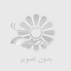 آموزش سئو دي ام ويز